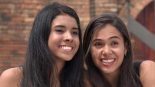 آداب بلوغ زنان در سراسر جهان - میترانیتا